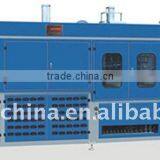 PS Vacuum Forming Machine thumbnail-1