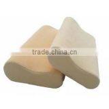 Memory Foam Wave Shape Pillows/Contour Memomy Foam Pillows thumbnail-1