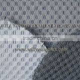 Air Mesh for Sport Shoe Fabric 350gsm