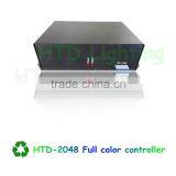 Led T-1000C Controller