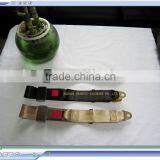 Top Quality and Hot Selling Simple Two-point Type Safety Belt thumbnail-1