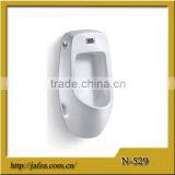 529 High Class Sanitary Ware Ceramic Men's Urinal