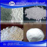 Calcium Chloride Snow Melting Agent , Calcium Chloride Desiccant , Calcium Chloride 94% thumbnail-3