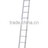 ML 713 4m Size Speed Laddersteps EN131 13steps