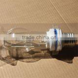 75W High Voltage Indoor and Outdoor Used CMH Light Tubes thumbnail-3