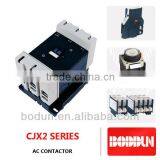 CJX2 LC1 AC CONTACTOR