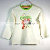 Kid Clothes, Children Winter Clothes , Kids Clothes Set, Child Clothing thumbnail-3