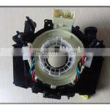 Toyota Spiral Cable Clock Spring Airbag 25567-eb301 thumbnail-2