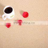 Indoor Anti-slip Pvc Vinyl Flooring Roll