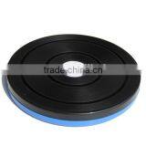 Twist the Waist Dish Health Magnet Twisting the Waist Dish Magnetic Twisting the Waist Dish Fitness Equipment thumbnail-3