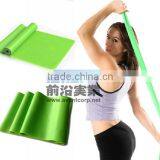 Light Duty Resistance Bands