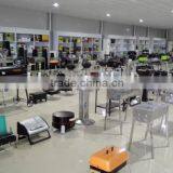 2016 New!!!Easily Assembled Feature Outdoor Gas Bbq Grill thumbnail-6