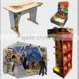 Paper Box Plant thumbnail-3