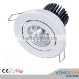 The Led Car Aluminium Ceiling thumbnail-4