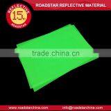 Fire Extinguisher Signage Acrylic Luminescent Film thumbnail-3