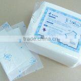 Disposable Baby Soft Dry Mat thumbnail-3