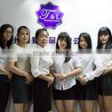 Guangzhou Touch Love Jewelry Company Ltd. company overview - view 3 thumbnail