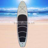 Top Selling 11 Feet Drop Stitch Paddle Board for Sale thumbnail-1