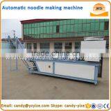 Chinese Noodle Making Machine Price , Noodle Machine Price