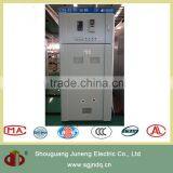 AC HV Metal-enclosed Switchgear Enclosure for KYN61 thumbnail-1