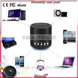 Wireless Speaker Bluetooth,portable Bluetooth Speaker, Mp3 Speaker