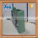 New Design Promotion Gift Bag Foldable Shopping Bag thumbnail-3