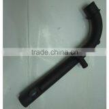 Engine Coolant Radiator Hose Pipes for DAEWOO LANOS OEM 96180035 thumbnail-5