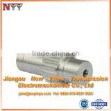 Industrial Timing Belt Pulleys thumbnail-1