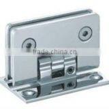 Glass Hinge thumbnail-1