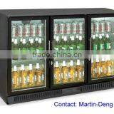 Refrigeration Beer Display Cooler thumbnail-4