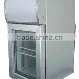 CE Approved Mini Cooler for Hotel Use