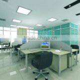 Dalian Fengjintai Import & Export Trading Co., Ltd. company overview - view 2 thumbnail