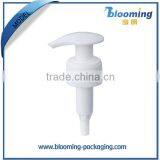 2015 Plastic Lotion Dispenser Pump 24/410 Lotion Pumps thumbnail-3