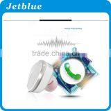 A2dp Bluetooth Headset for Mobile Phone thumbnail-3