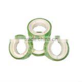 Super Clear Office or Stationery Tape thumbnail-6