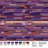 Deluxe,elegant ,Luxury Axminster Carpet