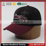 Wholesale Baseball Cap Holder Fashion Rhinestone Baseball Hat and Cap