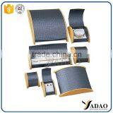 Vintage Plastic Jewelry Set Box for Professional Factory Export thumbnail-4