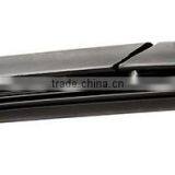 Universal Car Accessories Wiper Blade Natural Rubber H8864 thumbnail-2