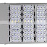 120W P65 Epistar Led Brand With 3 Years Warrany LED Road Light LED Street Light thumbnail-3