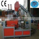 MS-120 Water Ring PP/PE Film Recycling Machine thumbnail-2