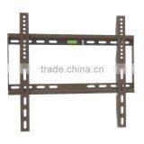 tv Bracket thumbnail-1