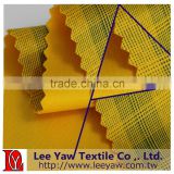 100% polyester interlock paper print fabric with high gauge