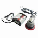 High Quality Electric Sander ATT-77 Brushless DC Motor thumbnail-3