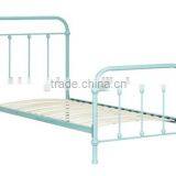 Kids Furniture Italian Kids Guest Bed thumbnail-2