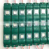 Factory Price 5050 Dc12v Waterproof Led Module Supplier thumbnail-2