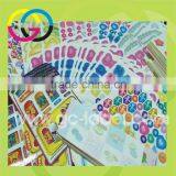 Sticker Printing thumbnail-1