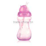 Wholesale Baby Feeding Bottle Ppsu 2015 New Products China Baby Feeding Bottle thumbnail-1