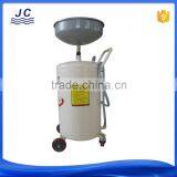 Pneumatic Waste Oil Collecting Machine for Sale Automobile Repair Tools Set thumbnail-5