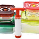 Vacuum Food Storage Container Vacuum Box Food Preservation Box thumbnail-4